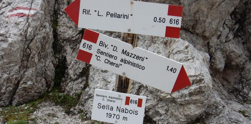 Sella Nabois